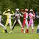 Image: via Ranger Wiki